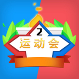 安博体育网页版登录不了