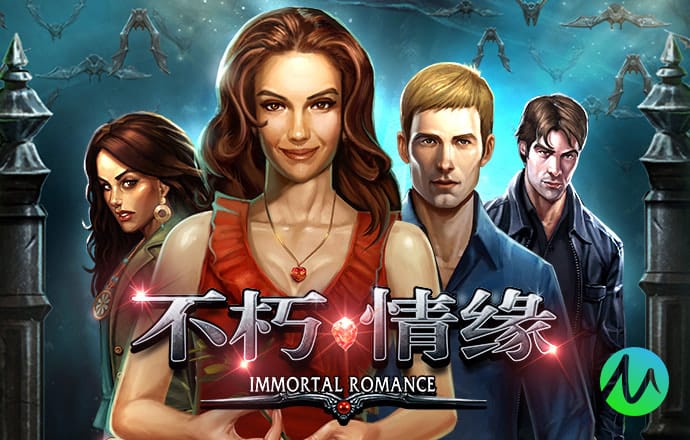bszb体育APP官方下载