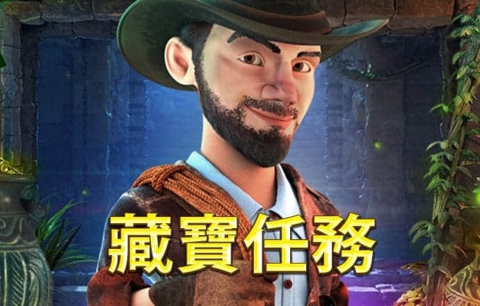 世博体育官方网站