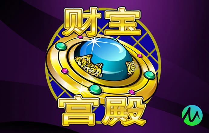 贝搏体育app官网下载
