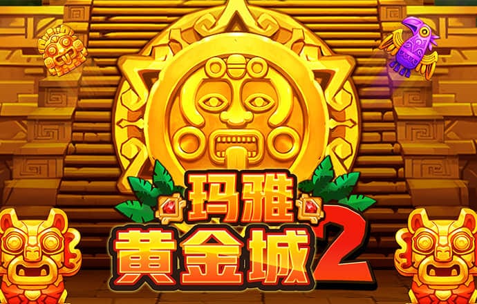 bob电子体育竞技